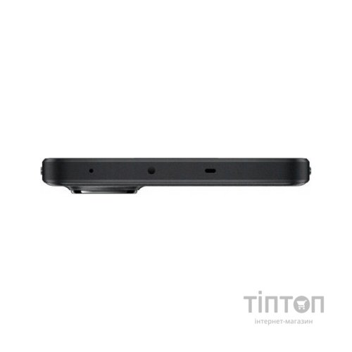 Мобільний телефон OnePlus Nord 3 5G 8/128GB Tempest Gray