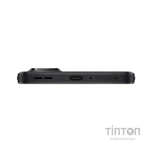 Мобільний телефон OnePlus Nord 3 5G 8/128GB Tempest Gray