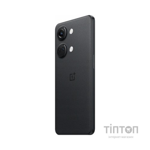 Мобільний телефон OnePlus Nord 3 5G 8/128GB Tempest Gray
