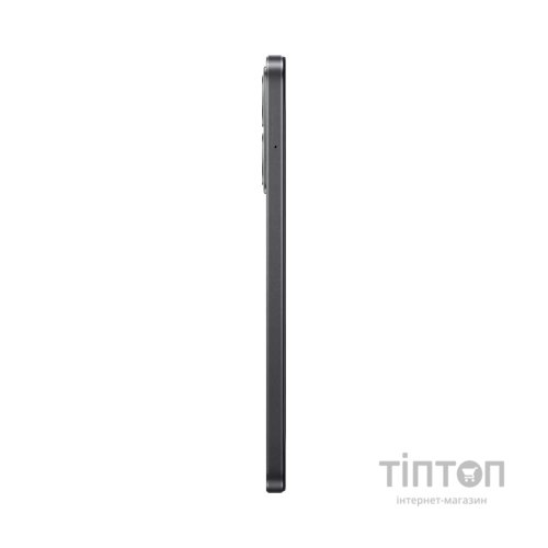 Мобільний телефон Oppo A3 6/128GB Sparkle Black (OFCPH2669_BLACK_128)