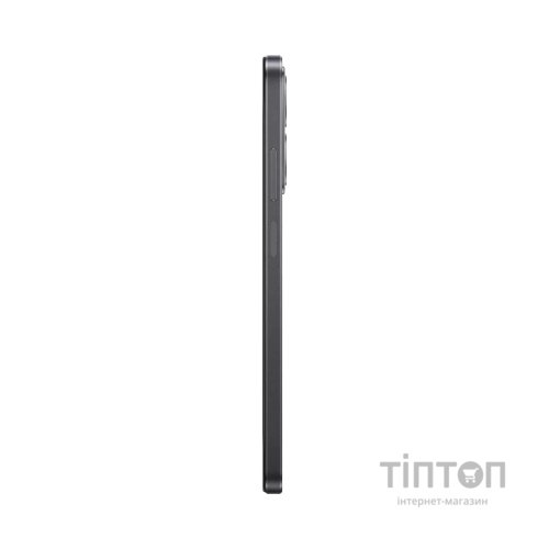 Мобільний телефон Oppo A3 6/128GB Sparkle Black (OFCPH2669_BLACK_128)