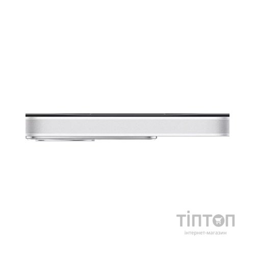 Мобільний телефон Oppo A3 6/128GB Starlight White (OFCPH2669_WHITE_128)