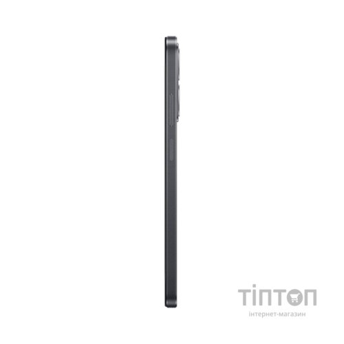 Мобільний телефон Oppo A3 6/256GB Sparkle Black (OFCPH2669_BLACK)