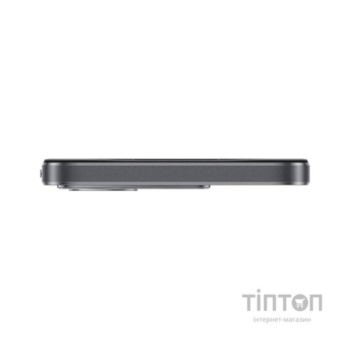 Мобільний телефон Oppo A3 6/256GB Sparkle Black (OFCPH2669_BLACK)