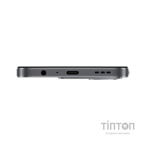 Мобільний телефон Oppo A3 6/256GB Sparkle Black (OFCPH2669_BLACK)