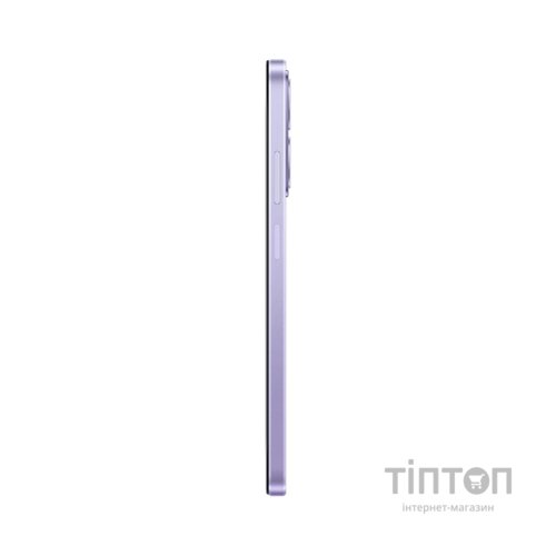 Мобільний телефон Oppo A3 6/256GB Starry Purple (OFCPH2669_PURPLE)