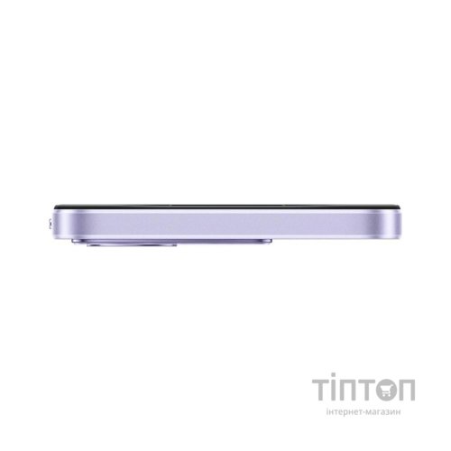 Мобільний телефон Oppo A3 6/256GB Starry Purple (OFCPH2669_PURPLE)