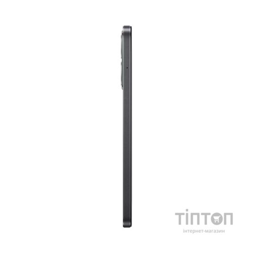 Мобільний телефон Oppo A40m 8/256GB Sparkle Black CPH2669 (OFCPH2669_BLACK_8/256)