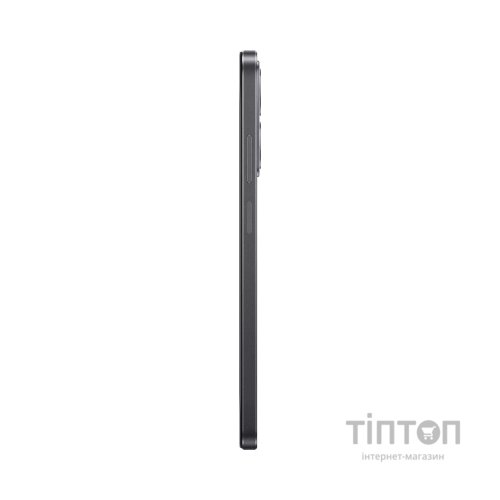 Мобільний телефон Oppo A40m 8/256GB Sparkle Black CPH2669 (OFCPH2669_BLACK_8/256)