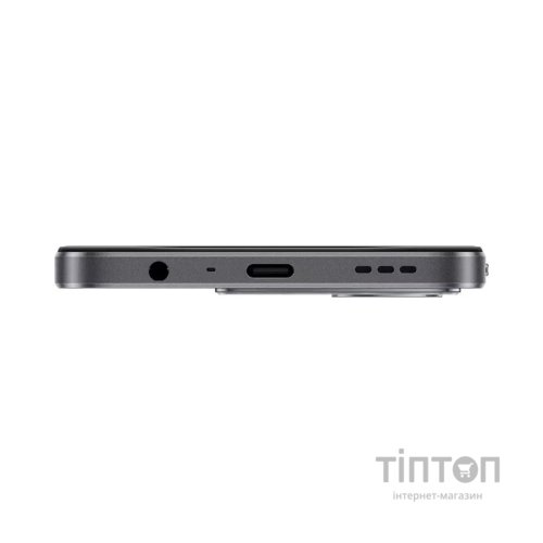 Мобільний телефон Oppo A40m 8/256GB Sparkle Black CPH2669 (OFCPH2669_BLACK_8/256)