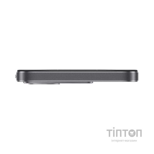 Мобільний телефон Oppo A40m 8/256GB Sparkle Black CPH2669 (OFCPH2669_BLACK_8/256)