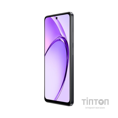 Мобільний телефон Oppo A40m 8/256GB Sparkle Black CPH2669 (OFCPH2669_BLACK_8/256)