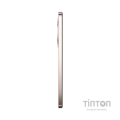 Мобільний телефон Oppo Reno12 F 4G 8/512GB Amber Orange (OFCPH2687_ ORANGE_8/512)