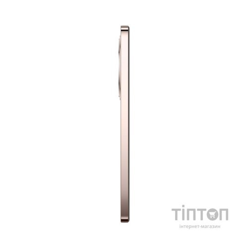 Мобільний телефон Oppo Reno12 F 5G 8/256GB Amber Orange (OFCPH2637_ORANGE_8/256)