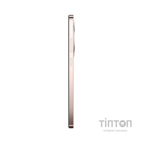 Мобільний телефон Oppo Reno12 F 5G 8/256GB Amber Orange (OFCPH2637_ORANGE_8/256)