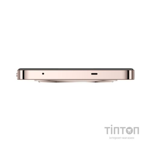 Мобільний телефон Oppo Reno12 F 5G 8/256GB Amber Orange (OFCPH2637_ORANGE_8/256)