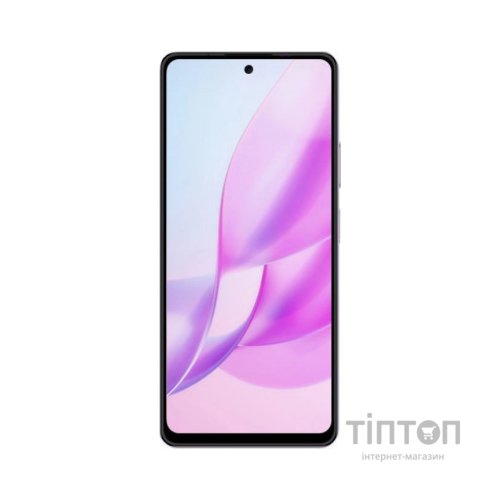 Мобільний телефон Oscal Tiger 12 12/256GB Purple