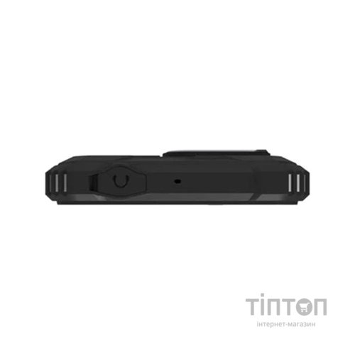 Мобільний телефон OUKITEL G2 4/64GB Black (6931940757713)