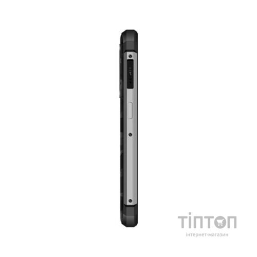 Мобільний телефон OUKITEL WP27 12/256GB CAMO (6931940773034)