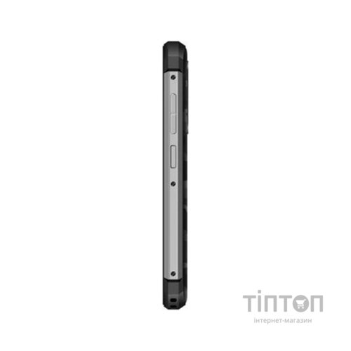 Мобільний телефон OUKITEL WP27 12/256GB CAMO (6931940773034)
