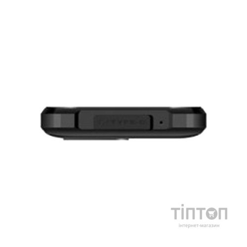 Мобільний телефон OUKITEL WP27 12/256GB CAMO (6931940773034)