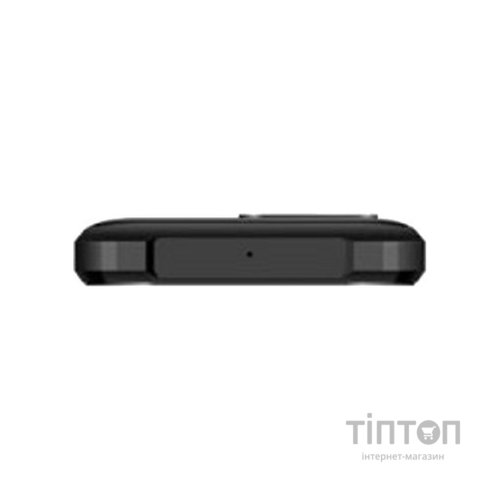 Мобільний телефон OUKITEL WP27 12/256GB CAMO (6931940773034)