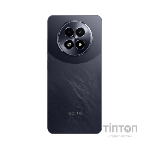 Мобільний телефон realme 13 5G 12/256GB Dark Purple