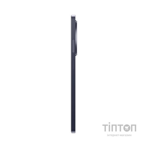 Мобільний телефон realme 13 5G 12/256GB Dark Purple