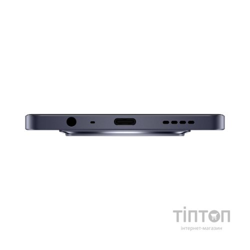 Мобільний телефон realme 13 5G 12/256GB Dark Purple