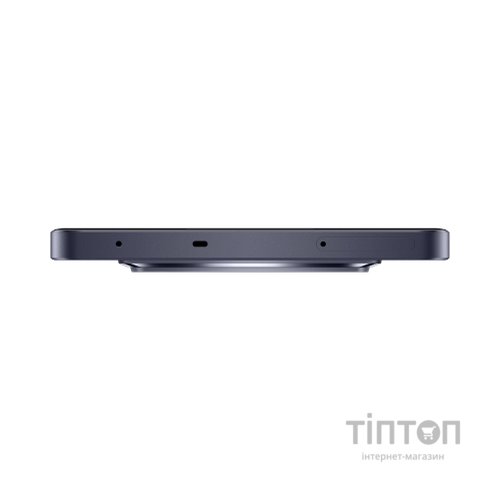 Мобільний телефон realme 13 5G 12/256GB Dark Purple