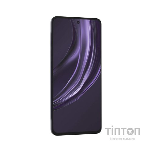 Мобільний телефон realme 13 5G 12/256GB Dark Purple