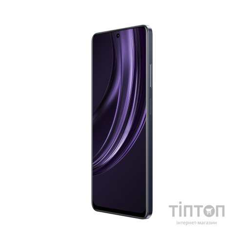 Мобільний телефон realme 13 5G 12/256GB Dark Purple