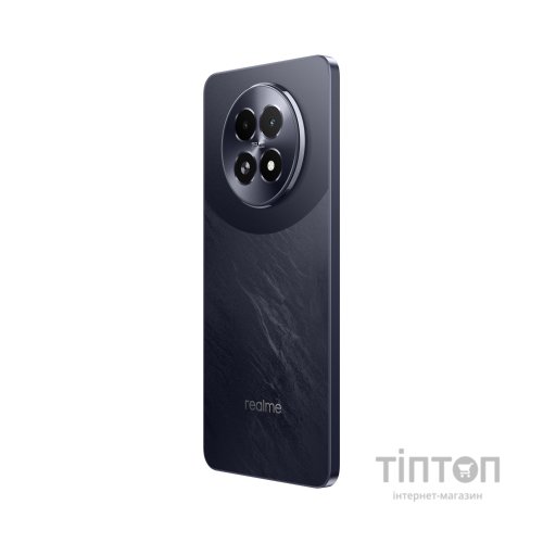 Мобільний телефон realme 13 5G 12/256GB Dark Purple