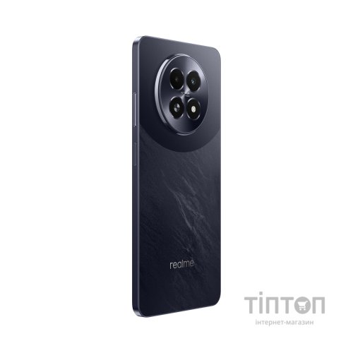 Мобільний телефон realme 13 5G 12/256GB Dark Purple