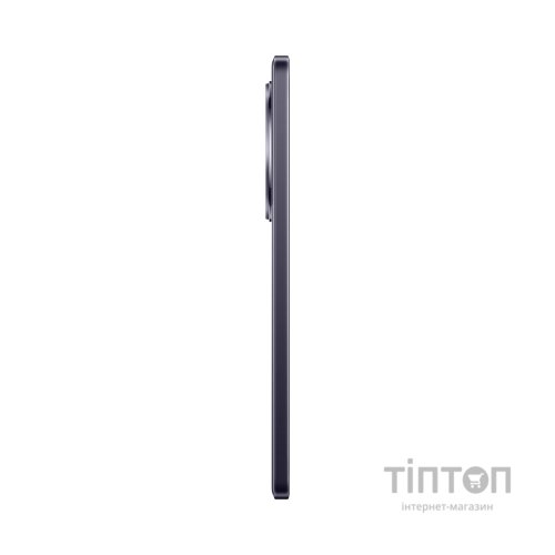 Мобільний телефон realme 13 Plus 5G 12/256GB Dark Purple