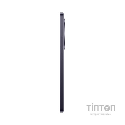 Мобільний телефон realme 13 Plus 5G 12/256GB Dark Purple