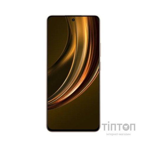 Мобільний телефон realme 13 Plus 5G 12/256GB Victory Gold