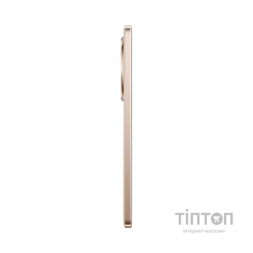 Мобільний телефон realme 13 Plus 5G 12/256GB Victory Gold