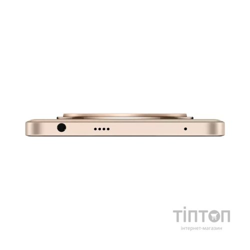 Мобільний телефон realme 13 Plus 5G 12/256GB Victory Gold