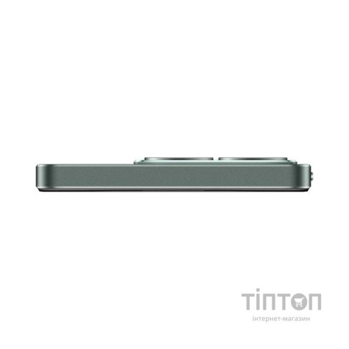 Мобільний телефон realme C61 6/128GB Dark Green