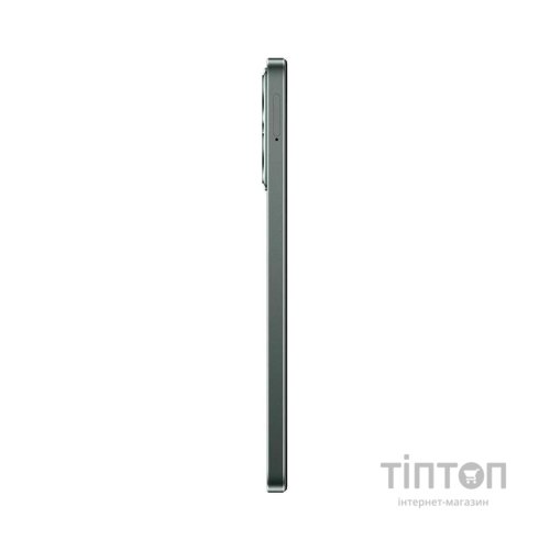 Мобільний телефон realme C61 8/256GB Dark Green