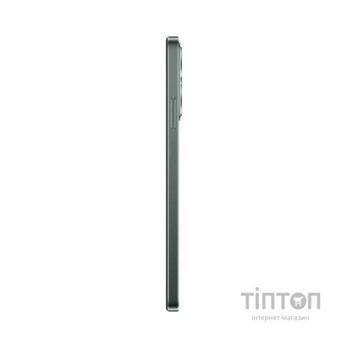 Мобільний телефон realme C61 8/256GB Dark Green