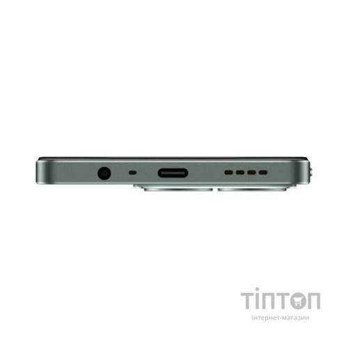 Мобільний телефон realme C61 8/256GB Dark Green