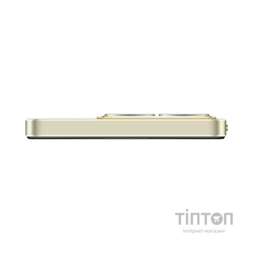 Мобільний телефон realme C61 8/256GB Sparkle Gold