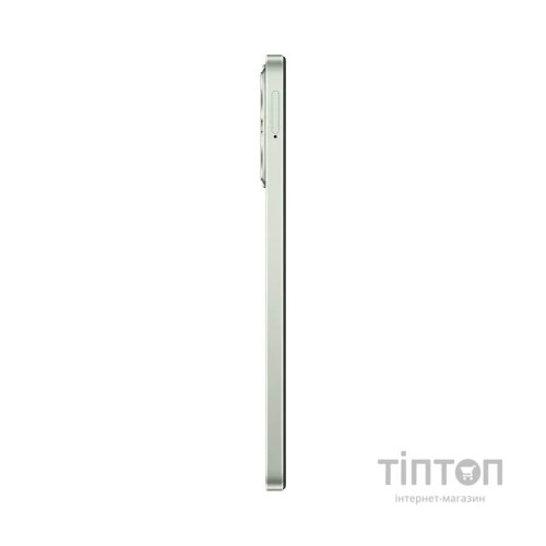 Мобільний телефон realme C63 6/128GB Jade Green