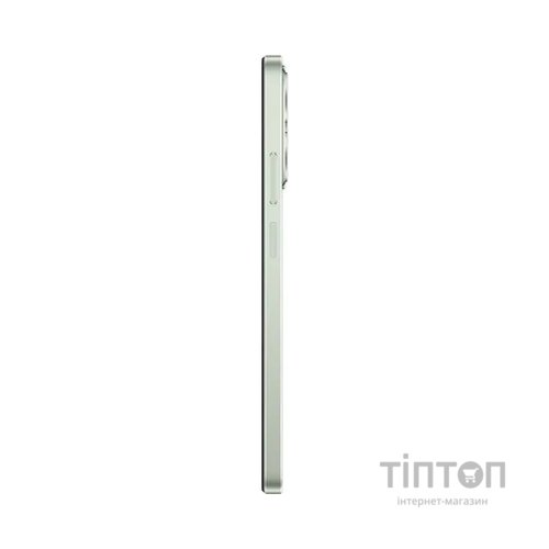 Мобільний телефон realme C63 6/128GB Jade Green
