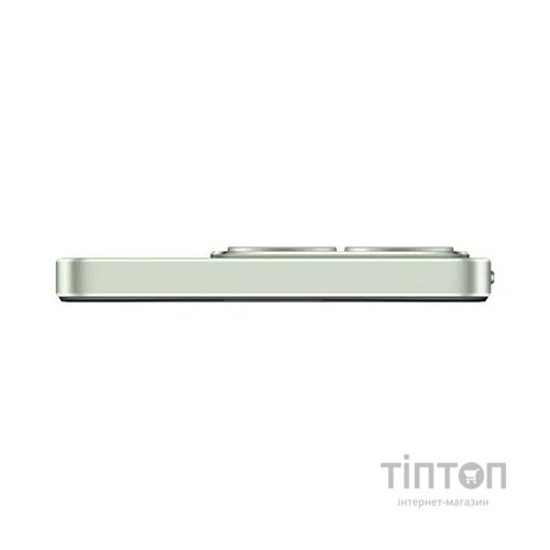 Мобільний телефон realme C63 6/128GB Jade Green