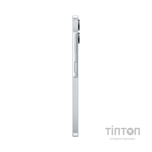 Мобільний телефон Samsung Galaxy A06 4/128Gb Light Blue (SM-A065FLBGSEK)