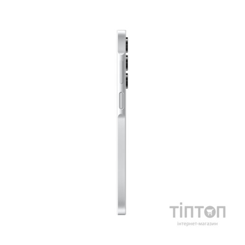 Мобільний телефон Samsung Galaxy A16 LTE 8/256Gb Gray (SM-A165FZACEUC)