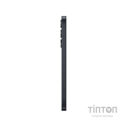 Мобільний телефон Samsung Galaxy A35 5G 6/128Gb Awesome Navy (SM-A356BZKBEUC)